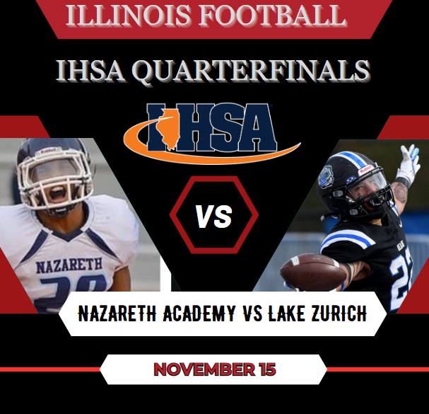 IHSA_STATE tweet media