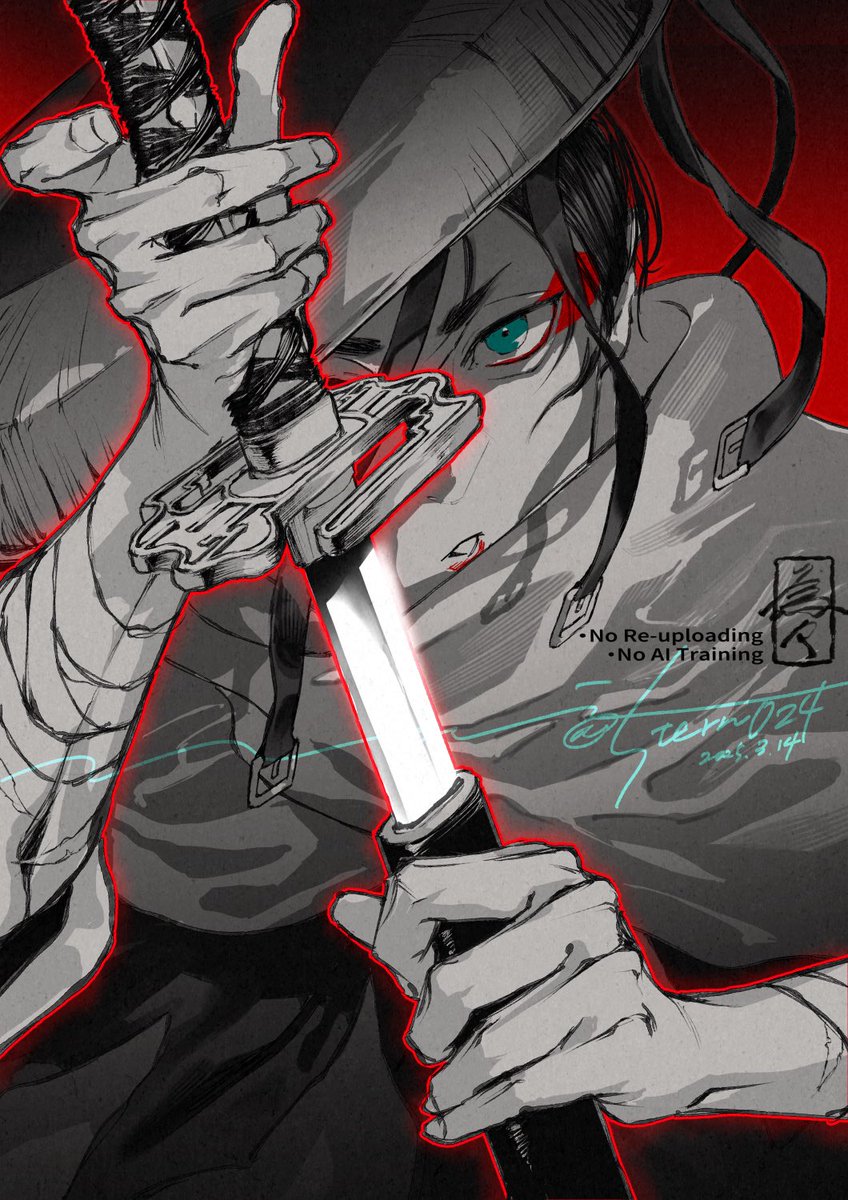 いいいい (@endeavoraaaaaa) / Posts / X