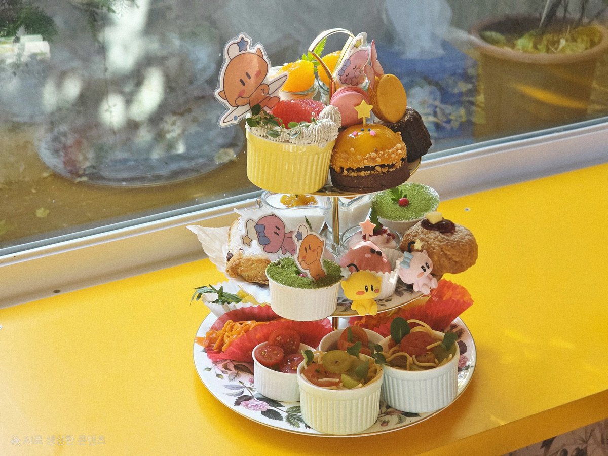 이부리 tweet media