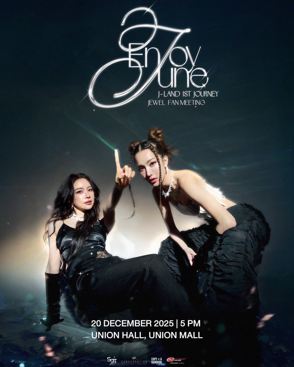 tqwzs00's tweet image. รับกดงานนี้นะค้าบ ♥️
•ค่ากด 280฿/1ใบ (ราคานี้ทุกโซน)
•กดได้ค่อยจ่ายค่ากด
•ชำระค่าบัตรเองได้เลย ใช้ยูสลูกค้าได้

♡ รีวิวหน้าไบโอคับ ♡
#JLandLoveWithEnjoyJune
#รับกดบัตรคอน #รับกดบัตร