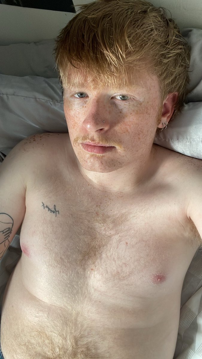 Throwback Saturday I guess.