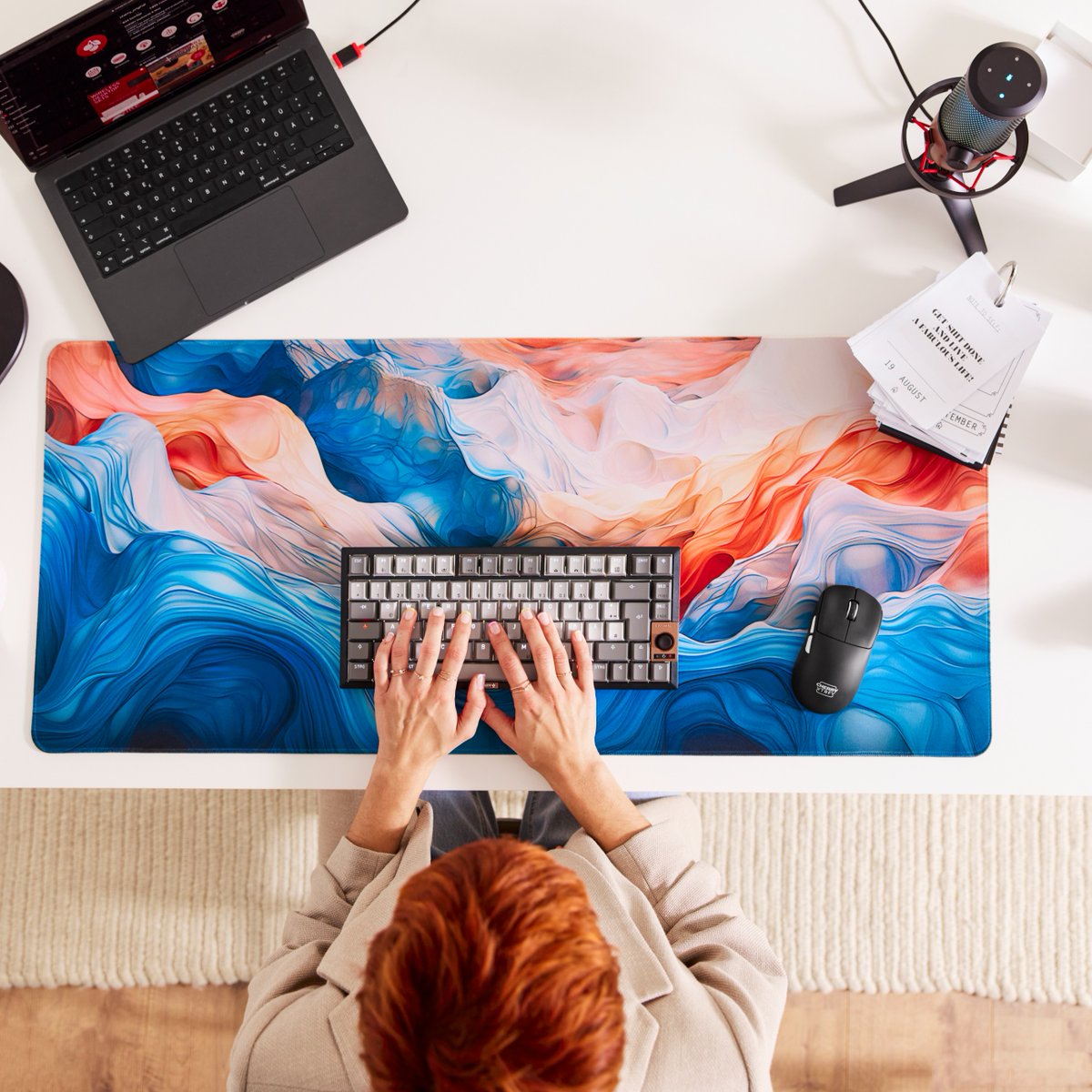 CHERRY ORIGINAL tweet media