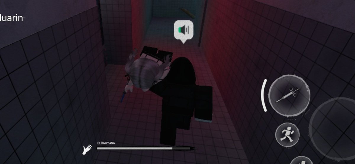 Owchittt ak kecidukkk 💔