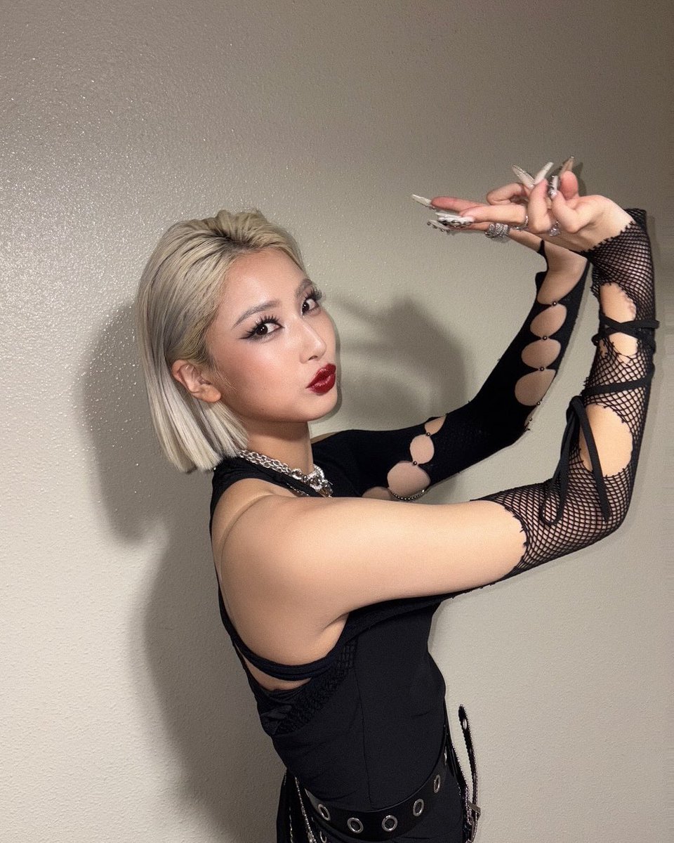 𝒓𝒖𝒓𝒖 (@87_ruru23) / Posts / X