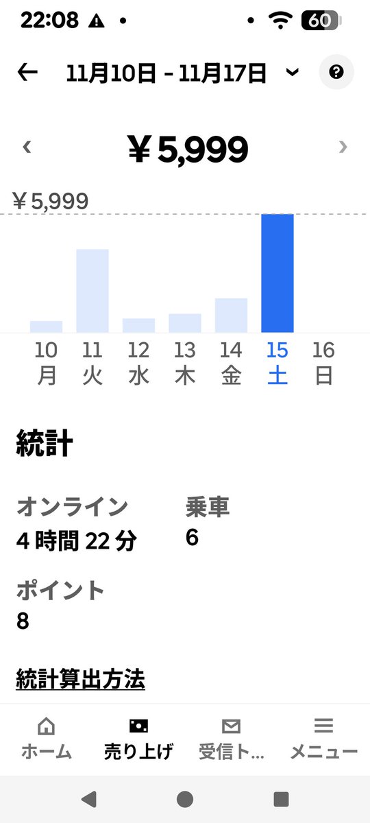 三輪車のけいちゃん (@keichanTRICITY) / Posts / X