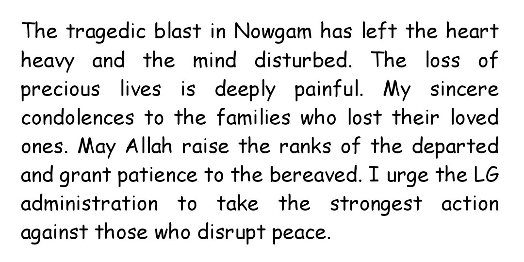 drshaykhhami's tweet photo. https://t.co/uCUYCdgvrs