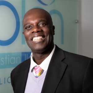 Dr Paul CHIY, FCIArb tweet media