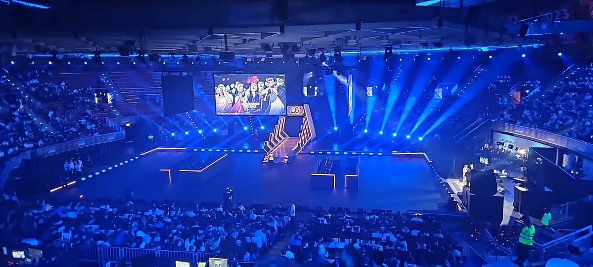 Cubbi_cs's tweet image. #Bayern #Majors