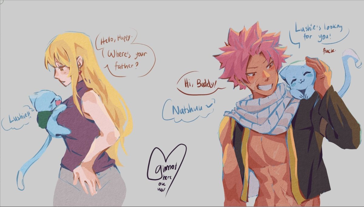 I didn't make a page but here it is!!!