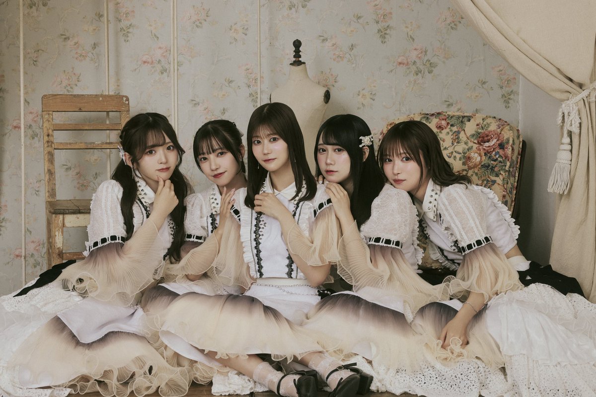 衛星とカラテア　写真　バラ売り可 ⚠️明日！ 💥ワンマン前ラスト配信決定！💥 ＼ ◻️11月16日(日