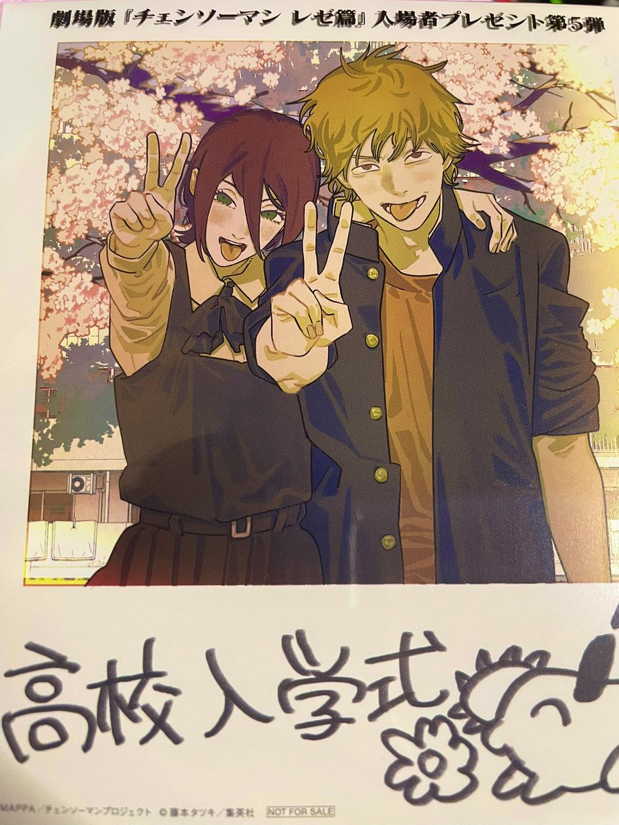 きょも太郎 tweet media