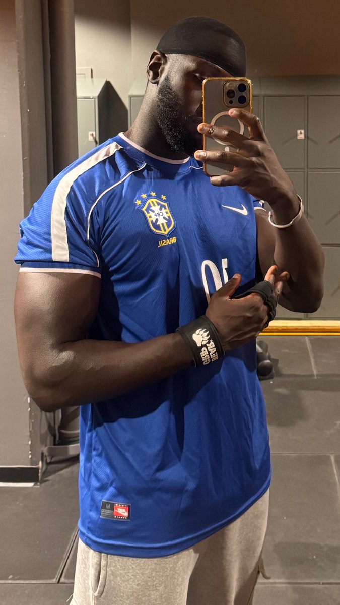 BIG092MLBOA tweet media