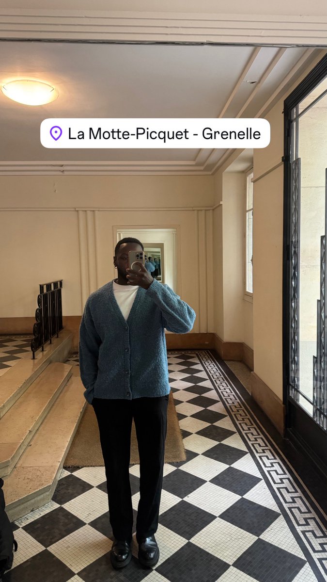 BIG092MLBOA tweet media