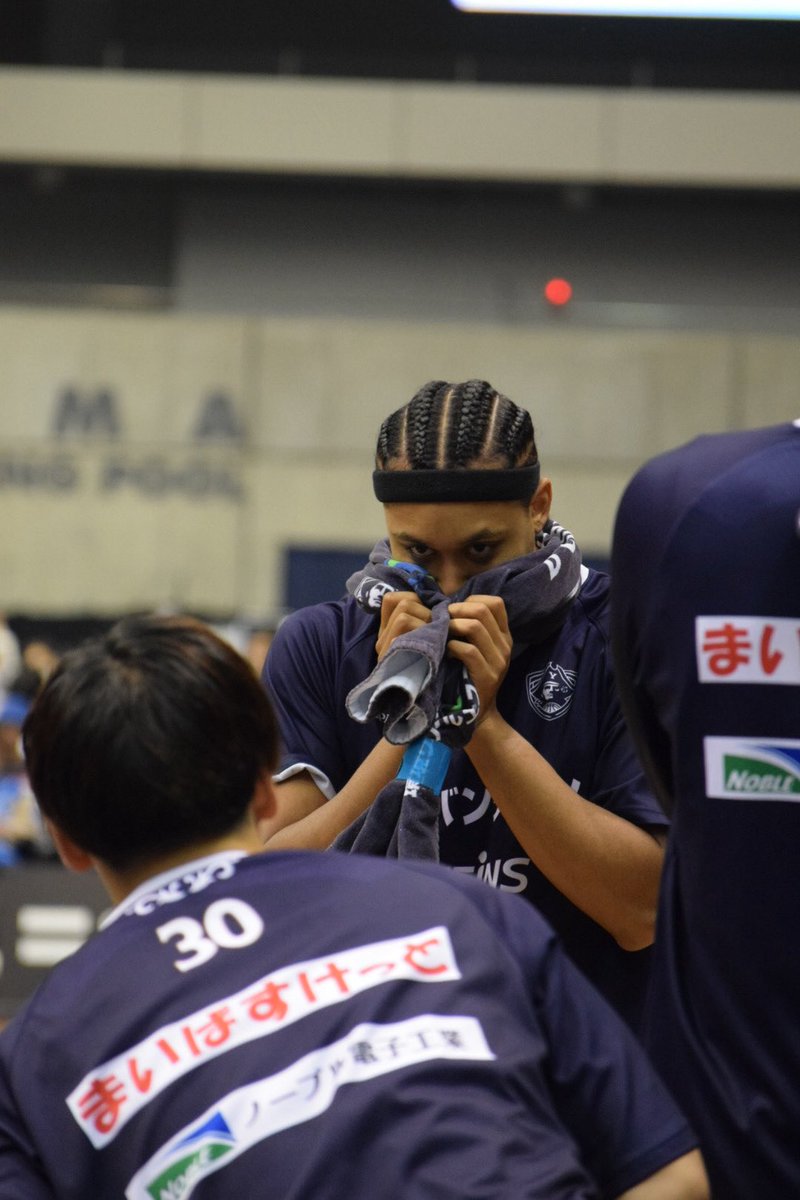 b_itob's tweet photo. 今日のお気に入り開くん！
今シーズン入って��らやっと観にいけたけど、めーちゃくちゃかっこよかったあー！😭✨✨
@Kai_king23 https://t.co/eo6IWIwn6q