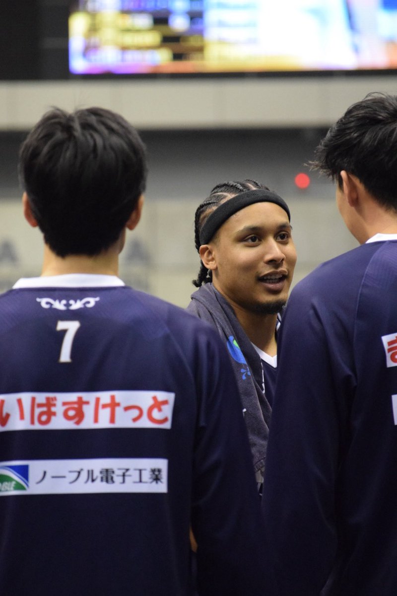 b_itob's tweet photo. 今日のお気に入り開くん！
今シーズン入って��らやっと観にいけたけど、めーちゃくちゃかっこよかったあー！😭✨✨
@Kai_king23 https://t.co/eo6IWIwn6q