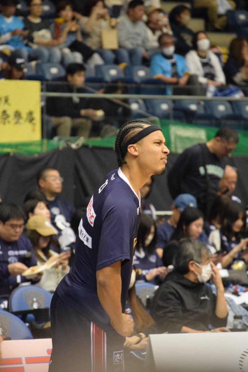 b_itob's tweet photo. 今日のお気に入り開くん！
今シーズン入って��らやっと観にいけたけど、めーちゃくちゃかっこよかったあー！😭✨✨
@Kai_king23 https://t.co/eo6IWIwn6q