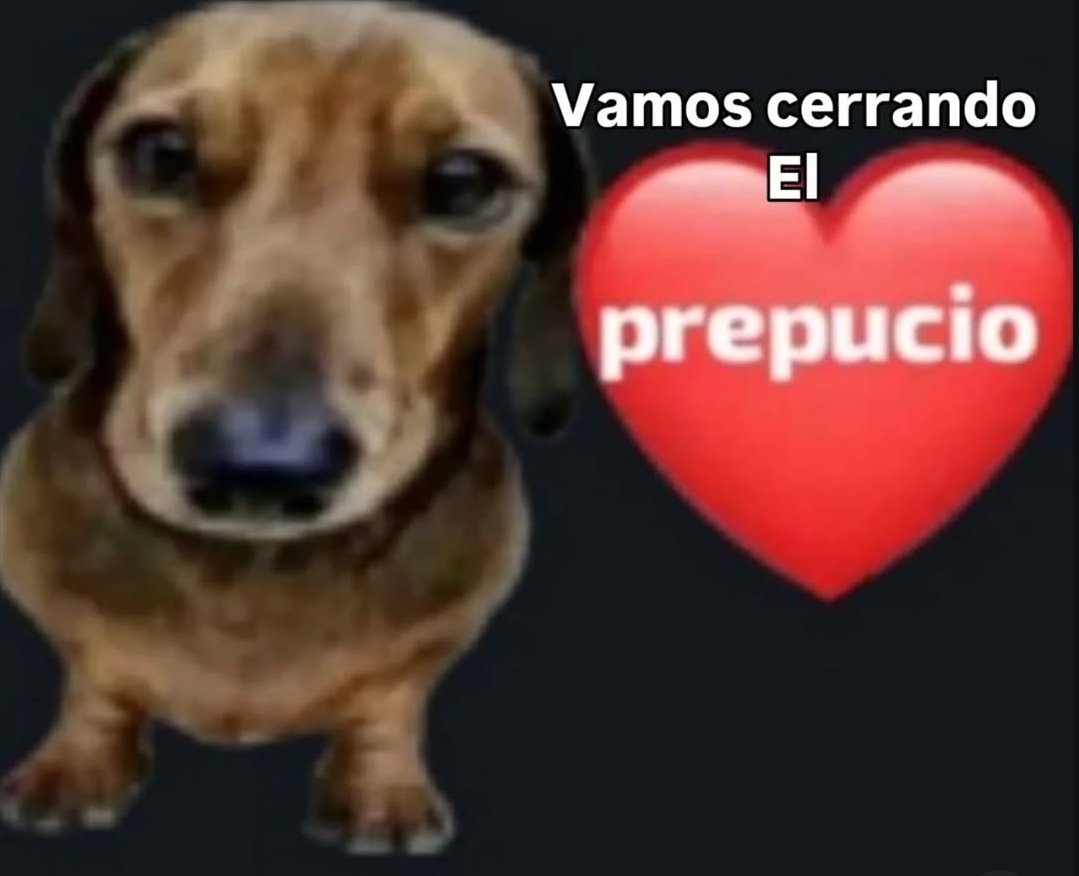 karen novia de ale (@killmyaffairs) on Twitter photo 