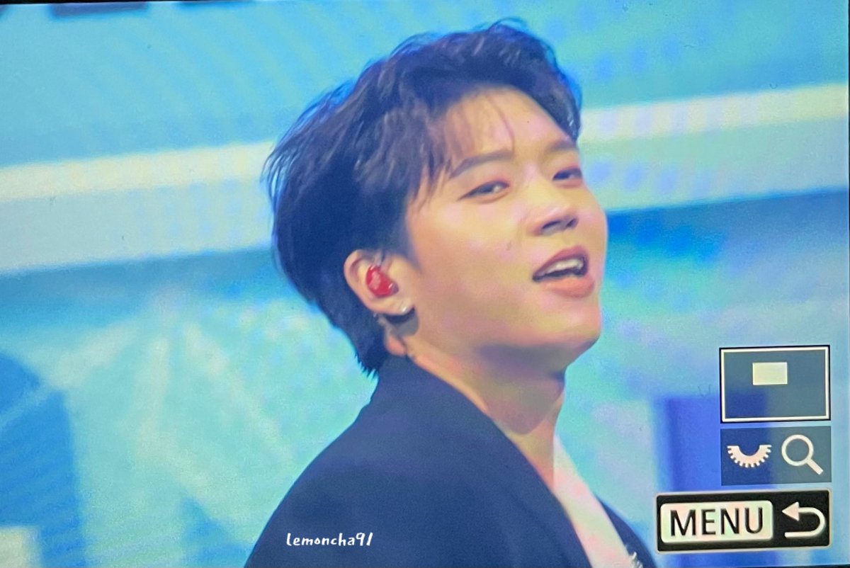 251115 나무高 🐶 Preview

#INFINITE #인피니트 
#우현 #남우현 #NAMWOOHYUN