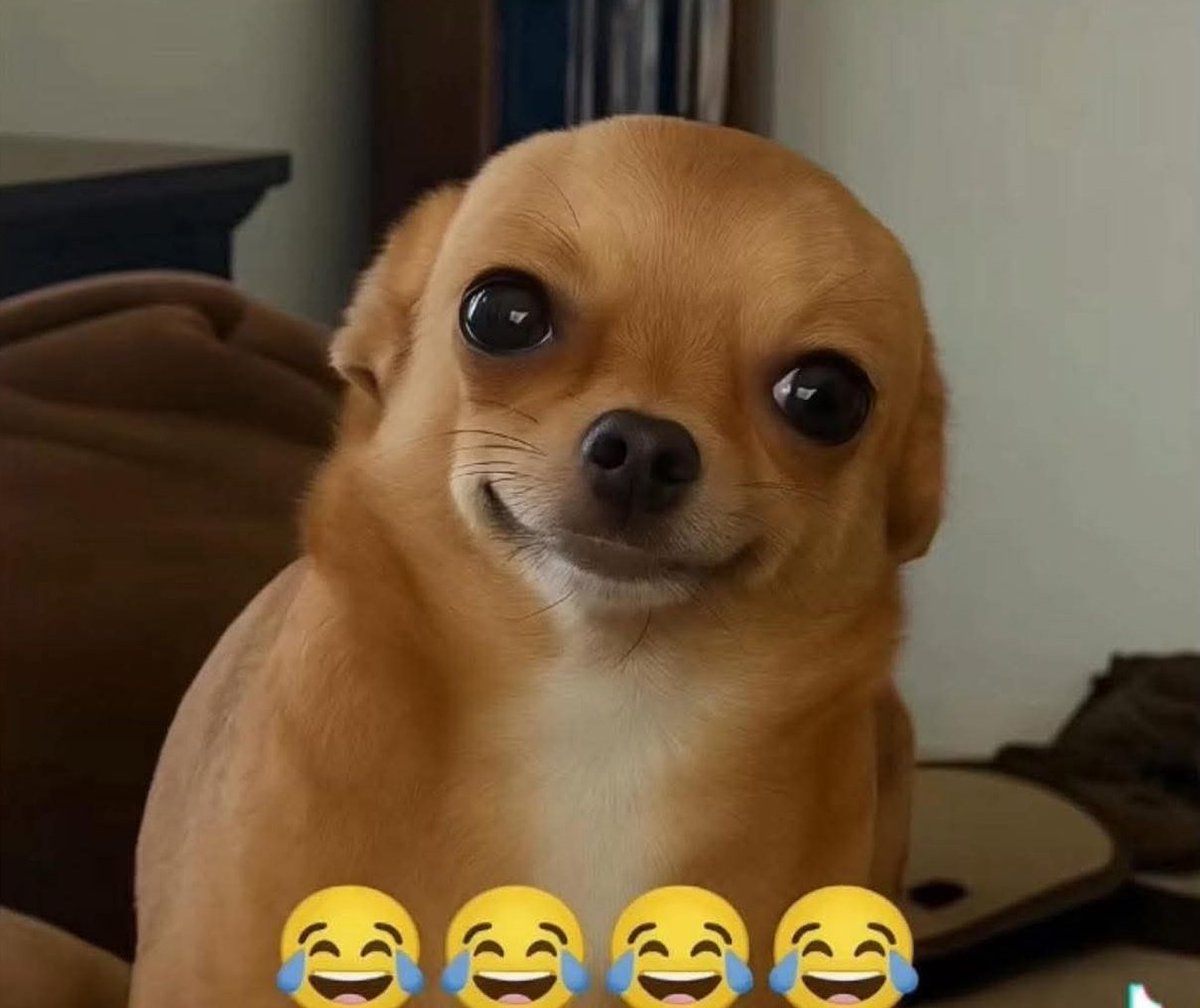 Bosco_Mk's tweet image. How your boyfriend looks at you while you're crying, knowing very well he's not leaving that girl you just found out about.