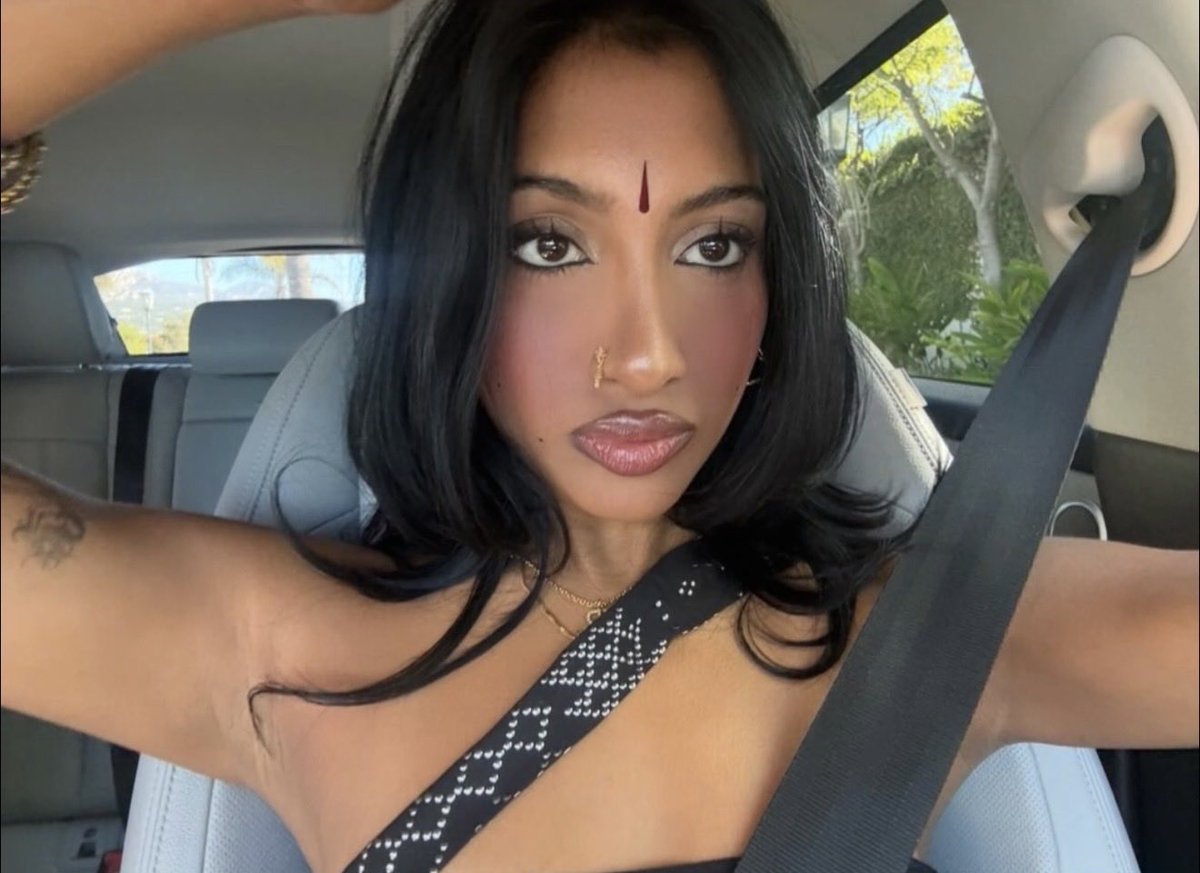 lareraj's tweet image. I stitched today together with quiet moments and soft thoughts, hoping it holds.