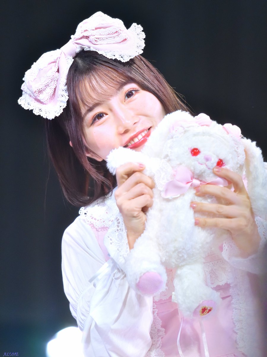 IDOL FILE Vol.38 Lolita & Gothic』予約開始🎀 2025.11.21発売予定