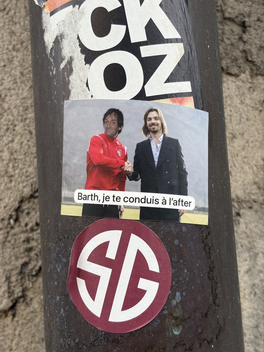 Romtor2's tweet image. Genève, ville de talents 😂😂😂