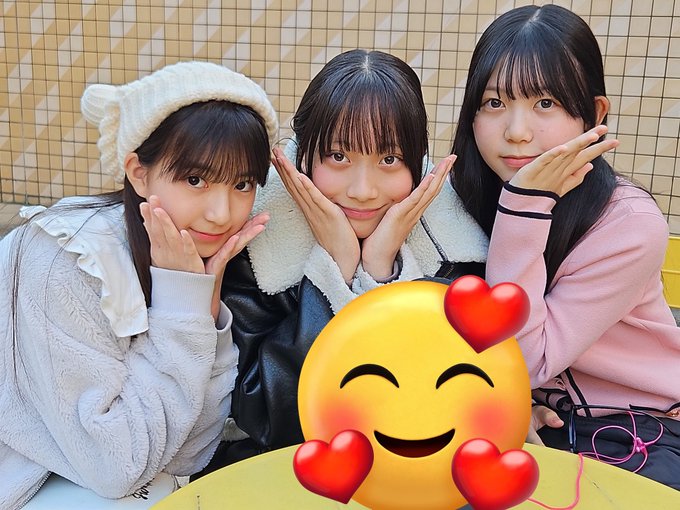 Twitterのコスプレ画像1