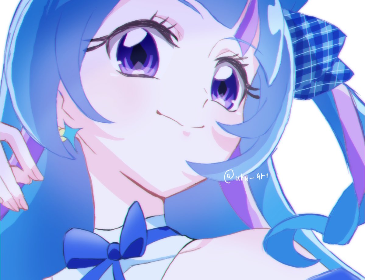うる tweet media