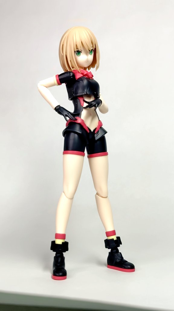 カニス (@Kanisu_bb) / Posts / X