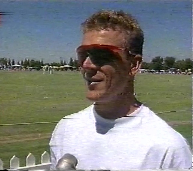 DarrenMordecai's tweet photo. #November15
#30thAnniversary
ENGLAND TOUR OF SOUTH AFRICA UPDATE 
NOVEMBER 15 1995
-
@Athersmike 
@devon_malcolm 
@jackrussellart 
@DominicCork95 
@StewieCricket 
@DGoughie 
@MarkIlott 
@MarkRamprakash 
https://t.co/xvQle5vf38 via @YouTube https://t.co/ayXa6tlITZ