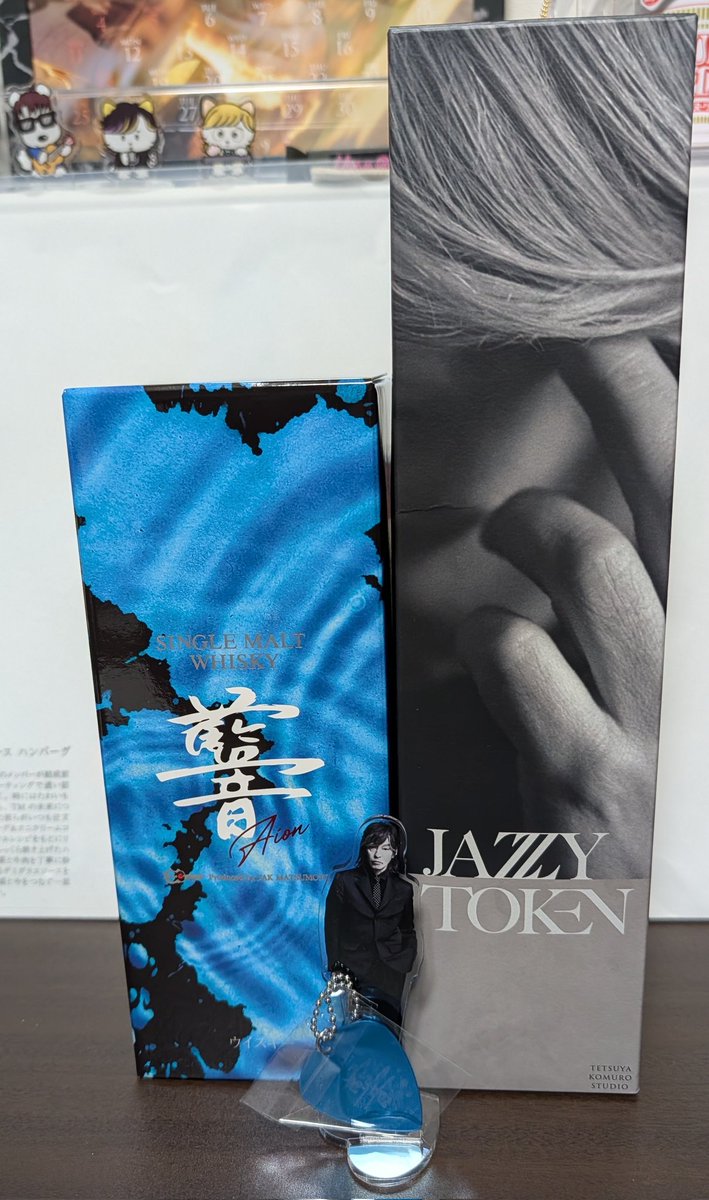 momo (@momorock0523) / Posts / X