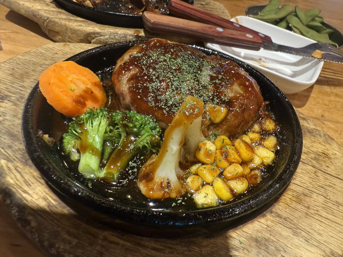 カヤ　☪︎⋆☽様　No.7 他　　計7点　+　2点セット ほど良い焼き加減でこれ