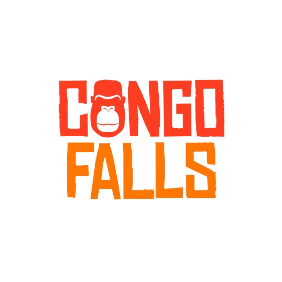 Inbox: 📥 The San Antonio Zoo is set to make history with the opening of “Congo Falls.”

The new habitat will officially open on December 13th. 

This marks the historic return of gorillas to the Zoo in 30 years.