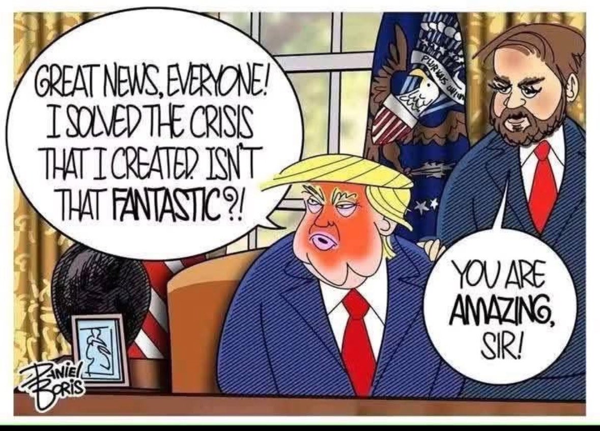 karlykingsley's tweet image. Saturday morning cartoons