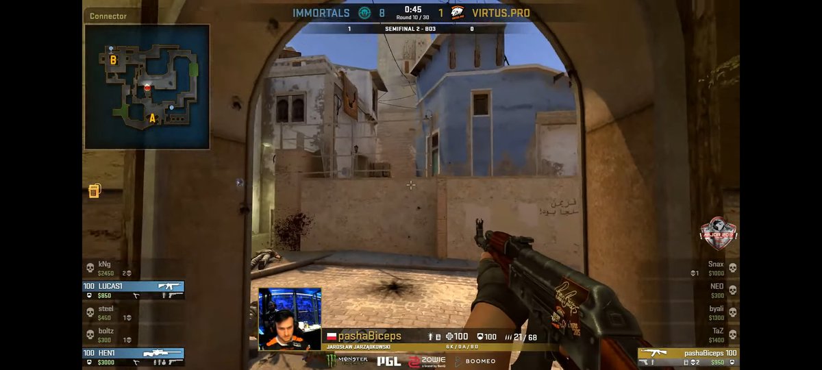 jneh (@jneh_) on Twitter photo 