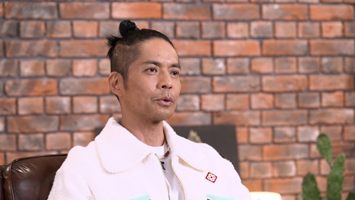 今夜の #EIGHTJAM は

【ここだけの貴重証言🎶
　放送に入らなかった未公開集‼️】

★#藤井風
自分にとってのルーツの音楽は❓
お小遣いで初めて買ったCD💿

★#星野源
プロが唸った名曲集❣️ 
　
★#Superfly
歌詞に込めた思いとは❓

★#久保田利伸
韻を踏むことへのこだわり🎤

盛り沢山の1時間🕛