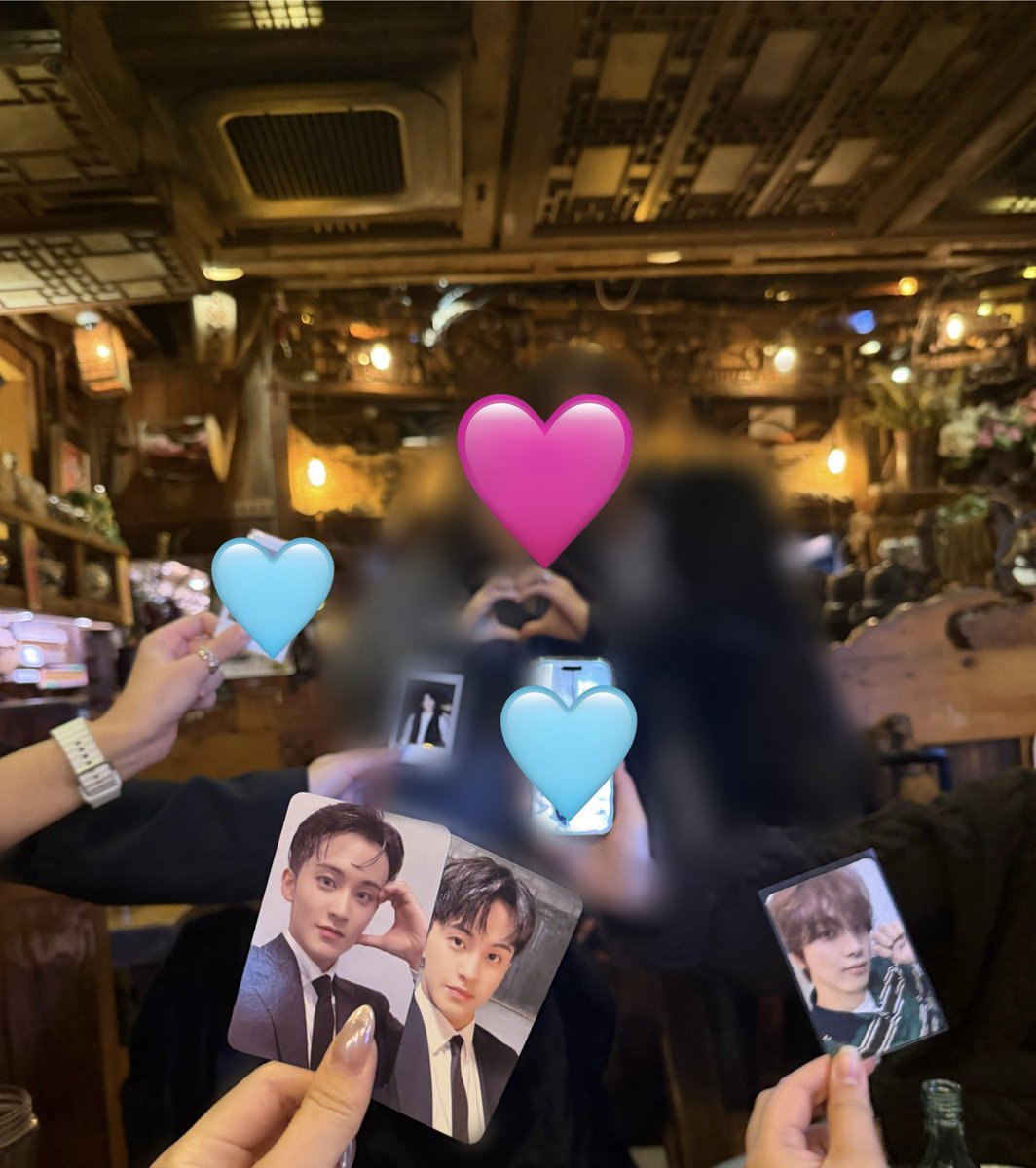 markonghae's tweet photo. 이제 남은건 빠순이밖에 없다 https://t.co/5mmOt0UtdY