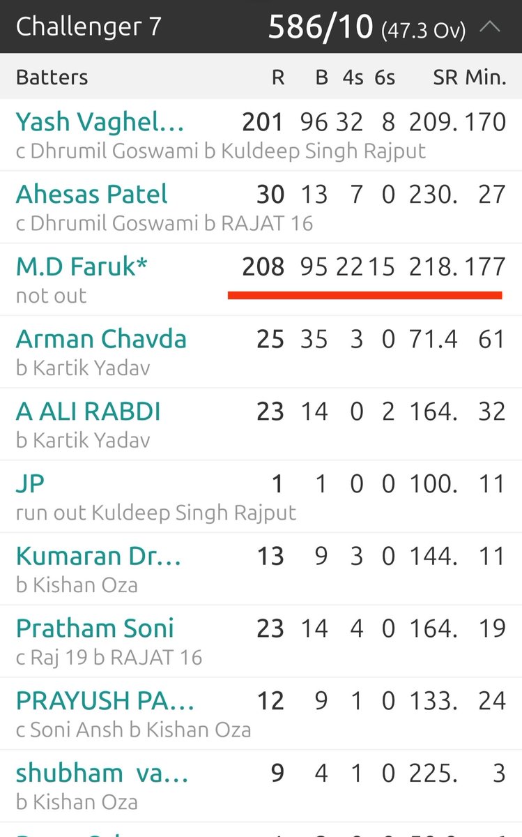 ModanRafik's tweet image. 