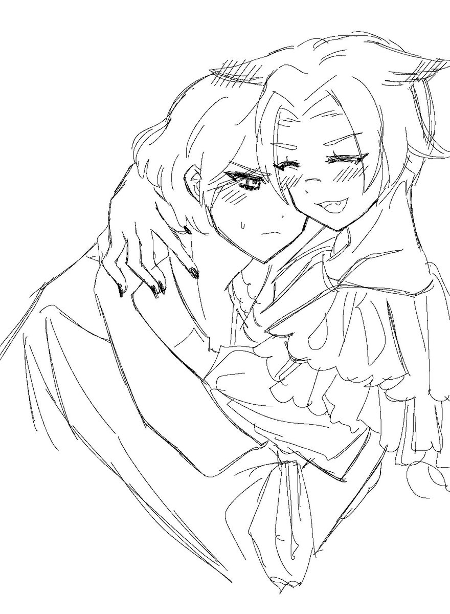 주쥬 (@juuff14) on Twitter photo 