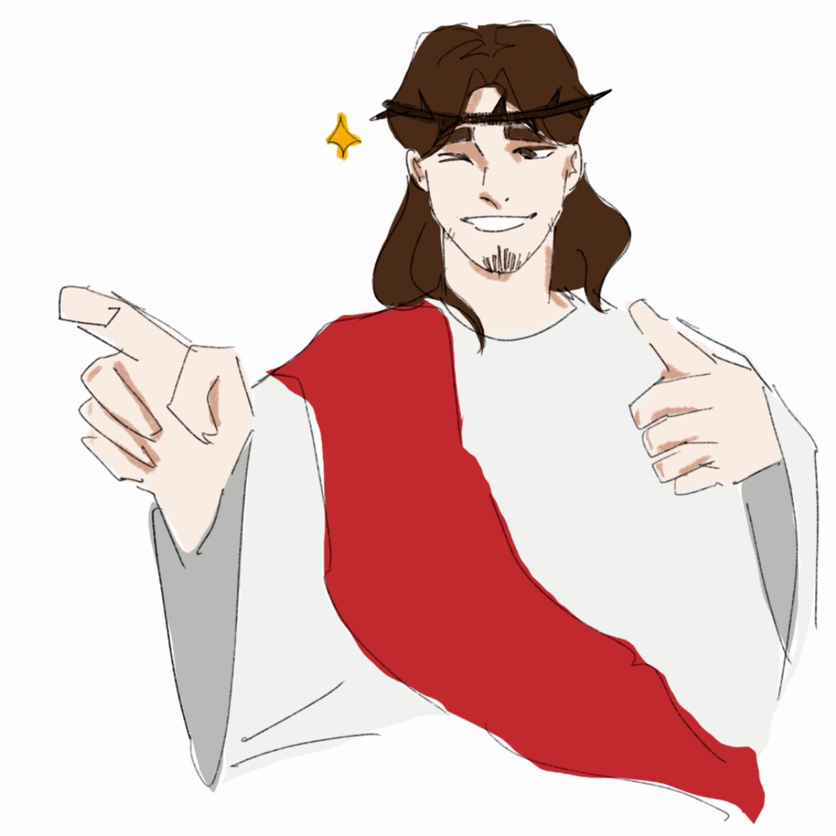 🤍

#haikyu 
#haikyuu
#asahiazumane
#東峰旭
#ハイキュー