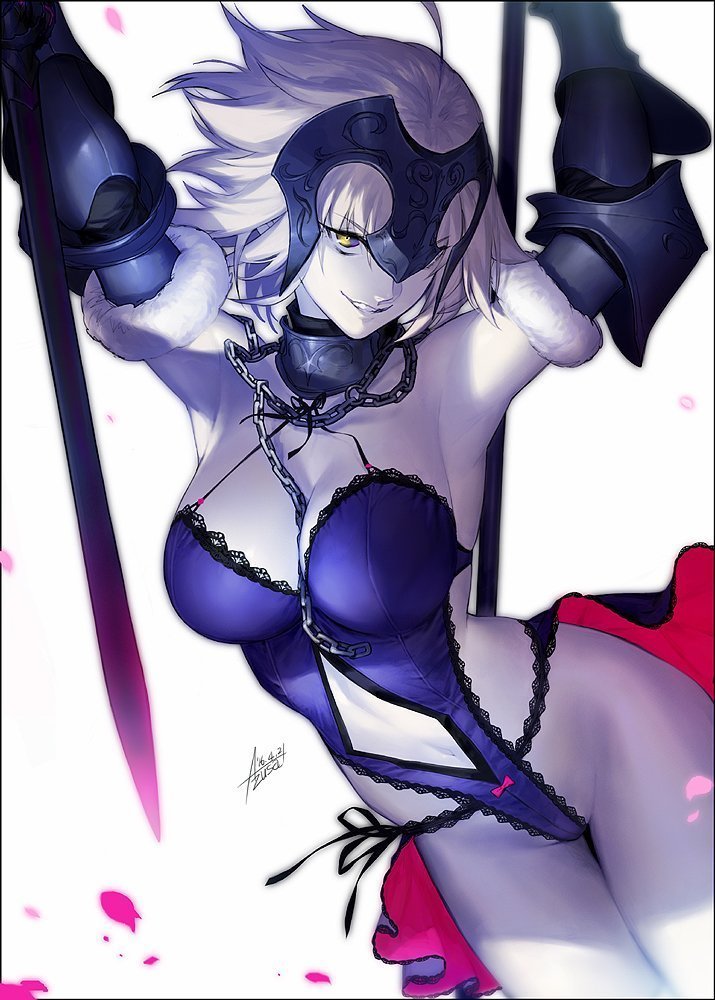 Jalter 

By azusa