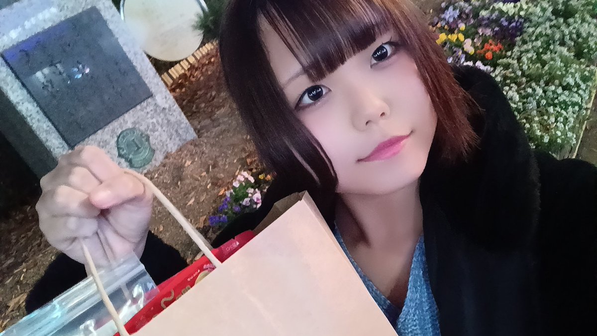 みぃです (@bakusyokuM) / Posts / X