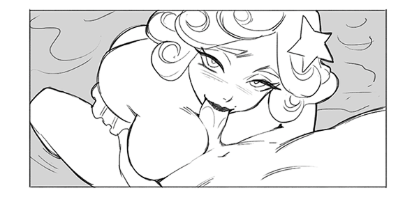 😈 SUCCUBLESS KEY GIVEAWAY 😈

Succubless just hit 20k wishlists, and the devs are giving away game keys! Want one? Read the new devlog ⬇️ 🔥
store.steampowered.com/news/app/40365…

#hentai #hentaiart #succubi