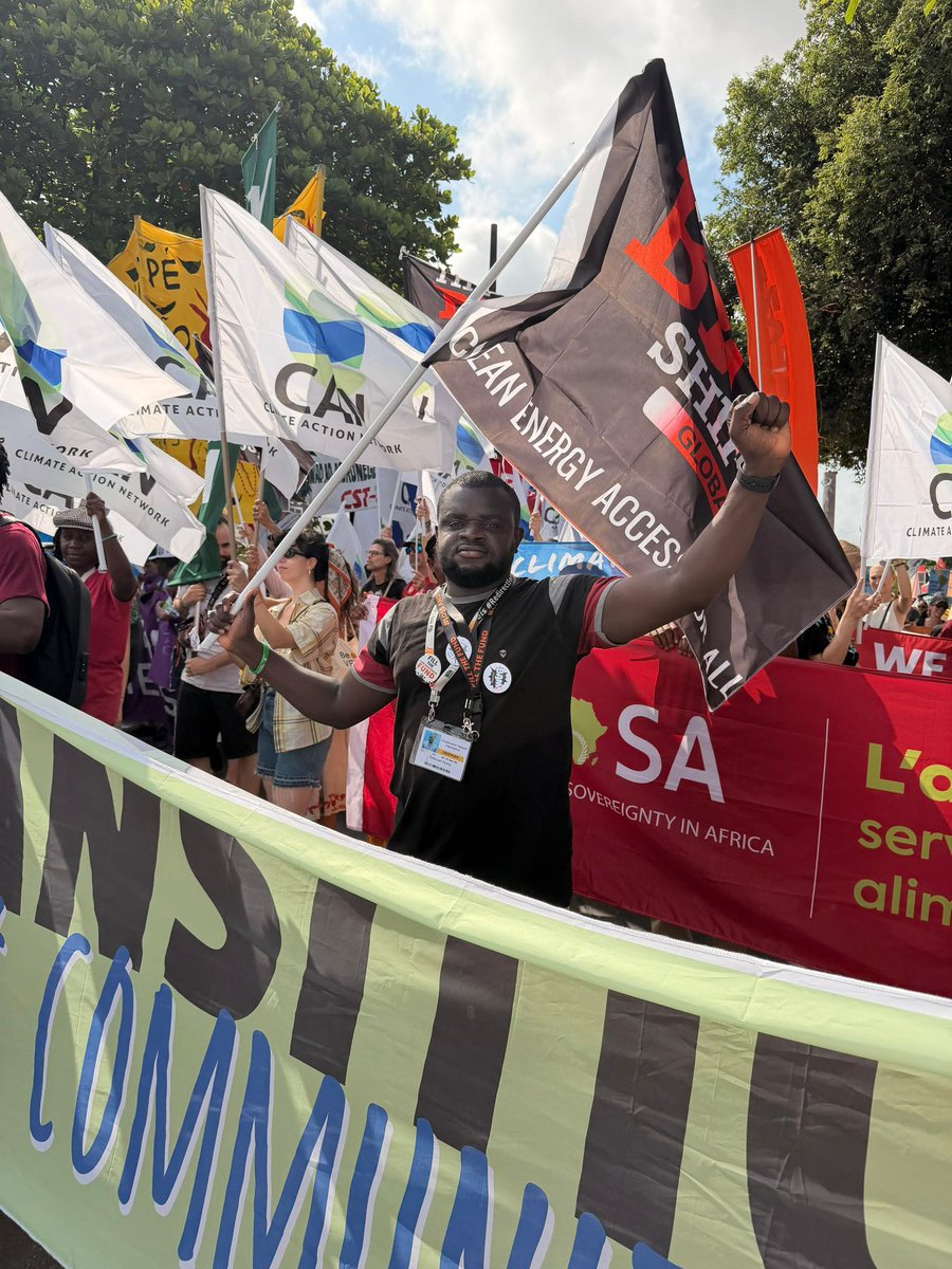 CAN Africa tweet media