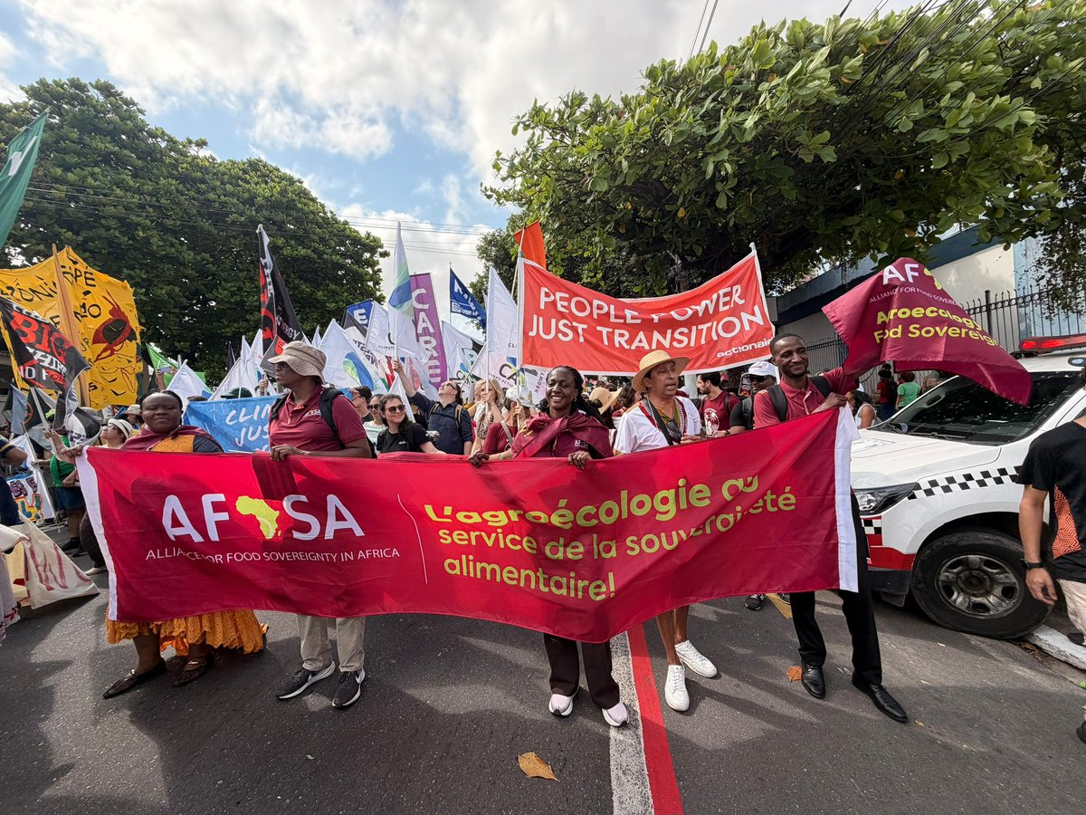 CAN Africa tweet media