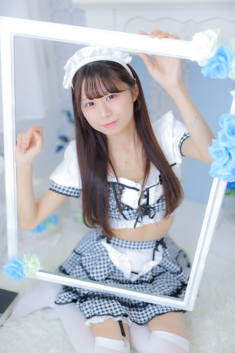 じゅりたま tweet media