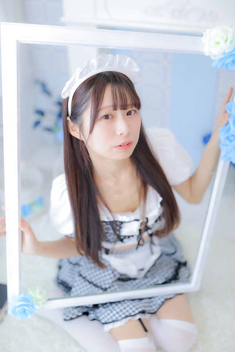 じゅりたま tweet media