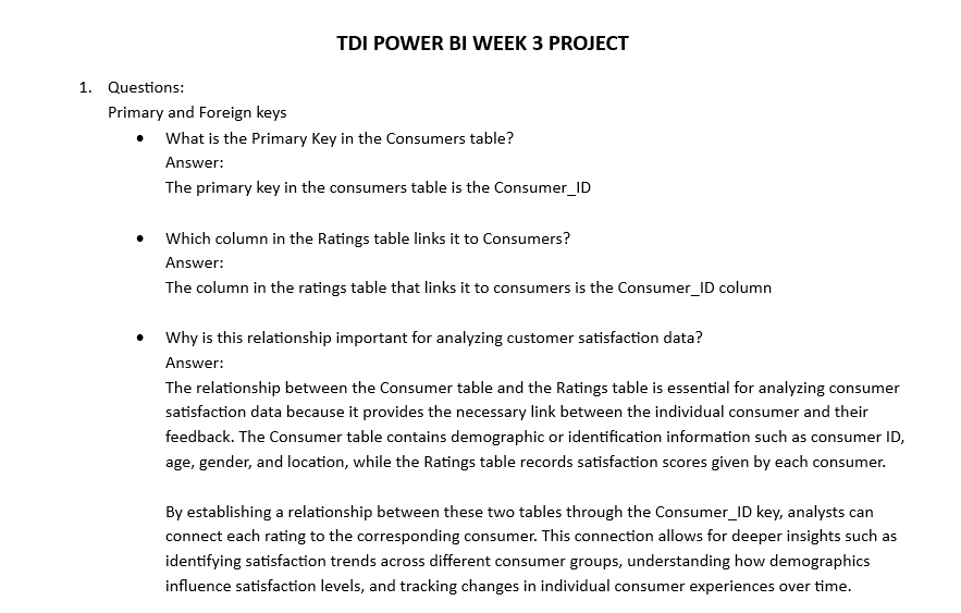Bobby the Analyst 📊 tweet media