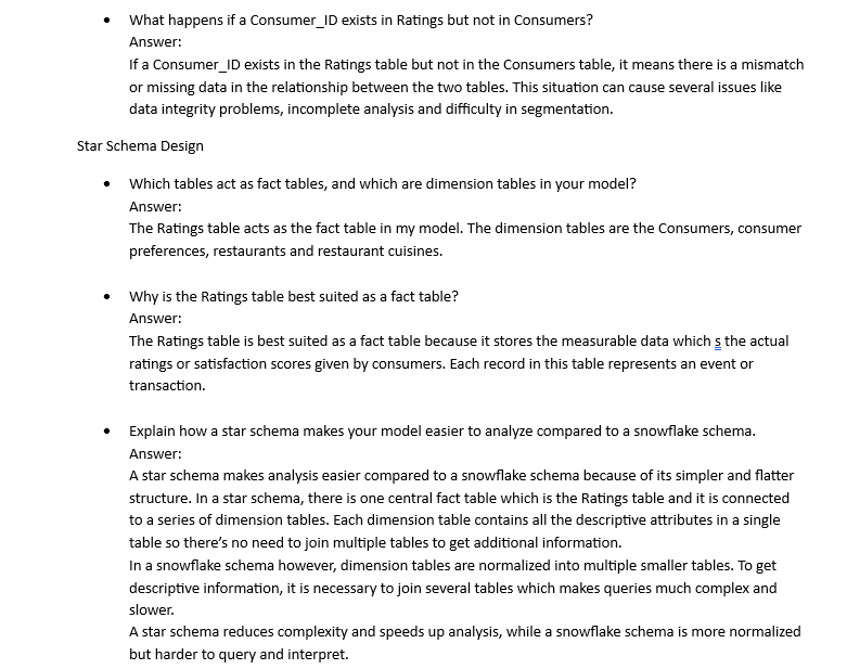Bobby the Analyst 📊 tweet media