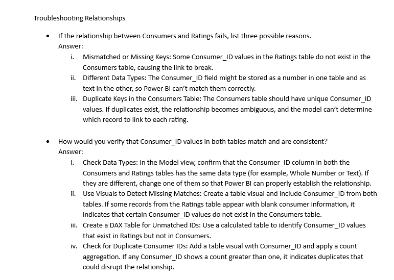 Bobby the Analyst 📊 tweet media